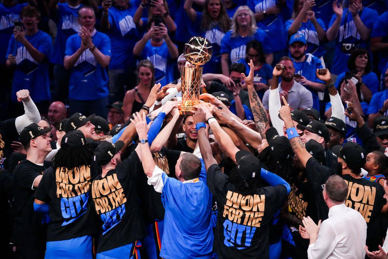 地的俱乐部 地的俱乐部