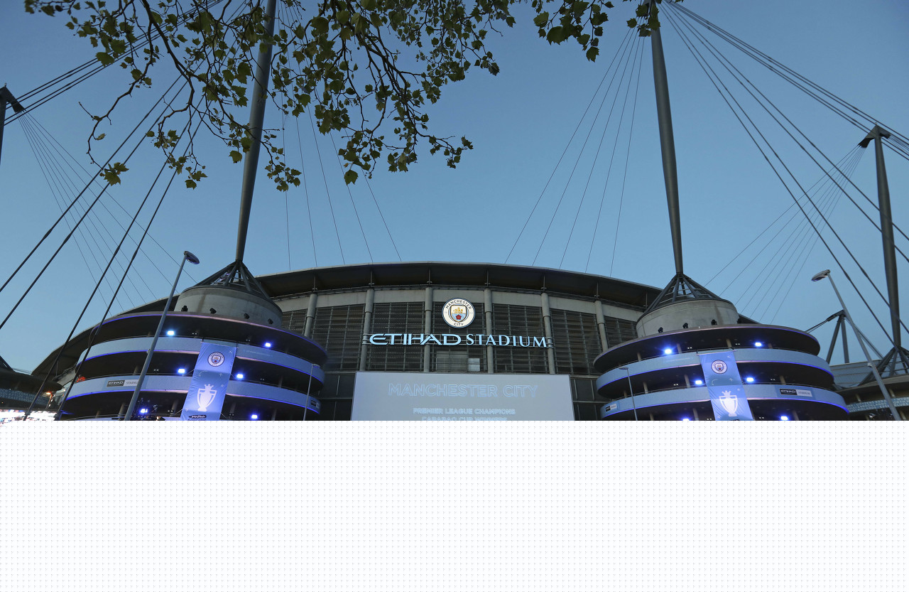 竞争愈发精 竞争愈发精