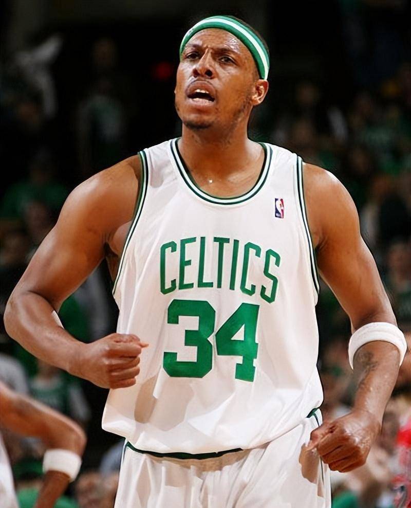 他不仅是禁 他不仅是禁