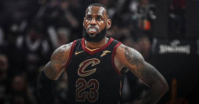 本场主题清 本场主题清