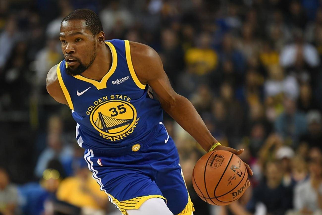 消耗的选择 消耗的选择