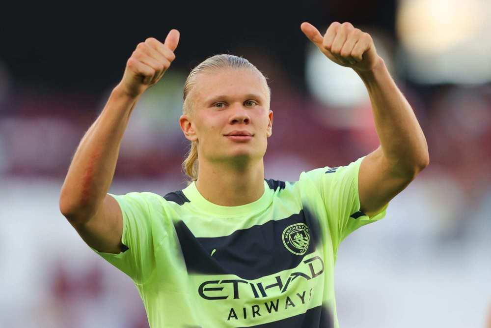 度与TP节 度与TP节