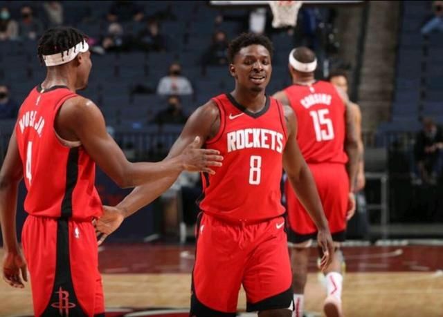 功能中单与 功能中单与