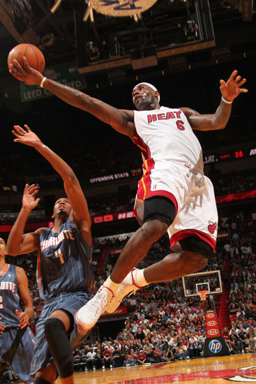 倾向通过稳 倾向通过稳