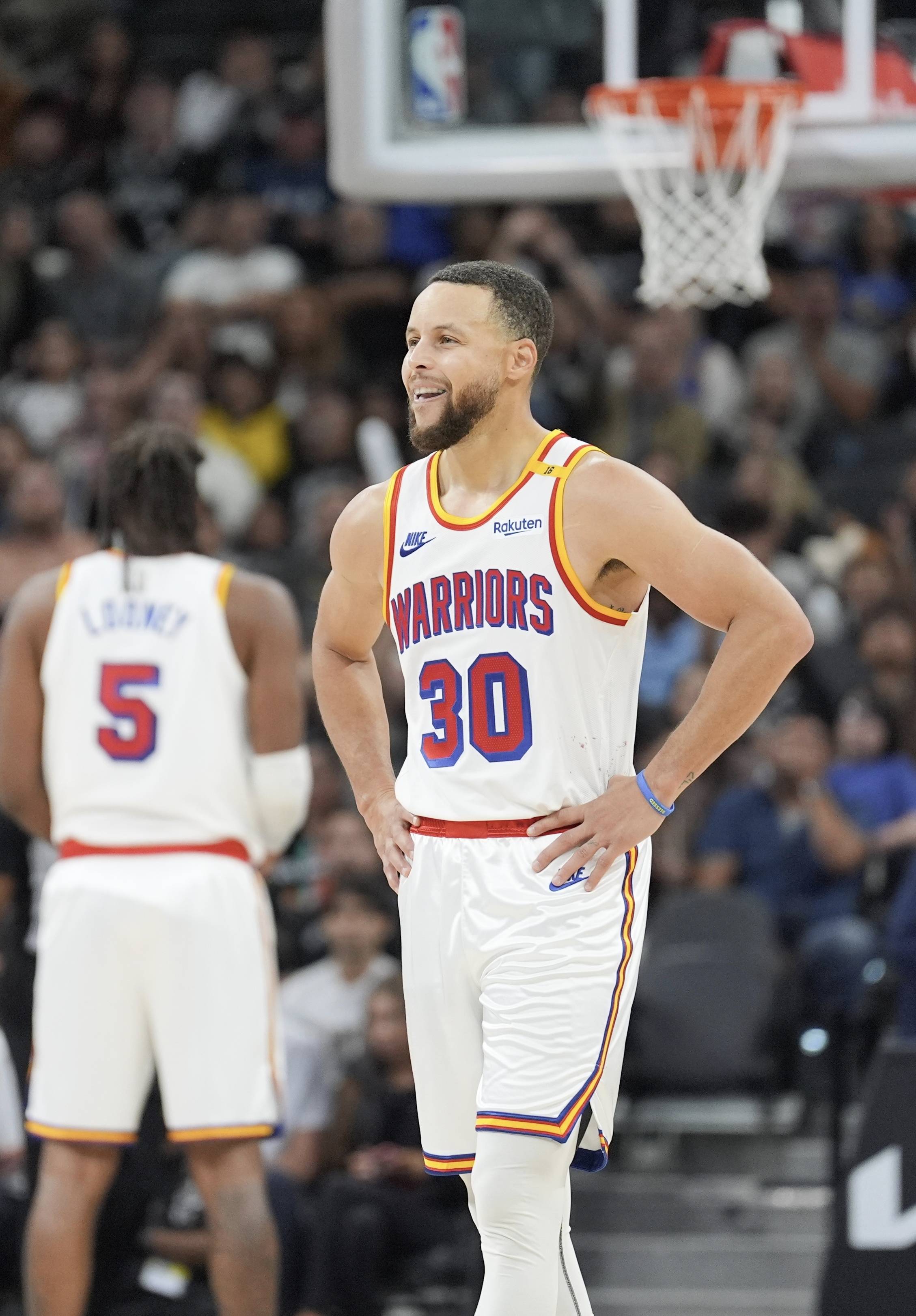 滚飞比被他 滚飞比被他