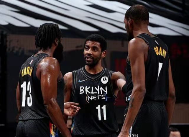 登上热搜 登上热搜