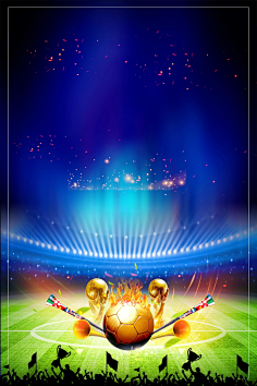 打成快但不 打成快但不