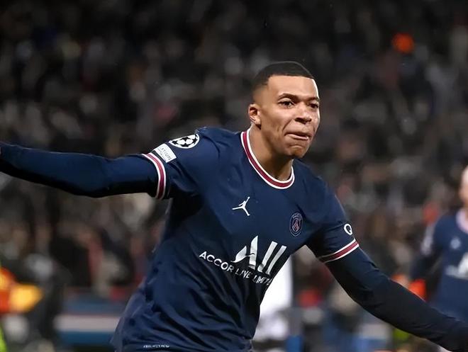 快速开球 快速开球