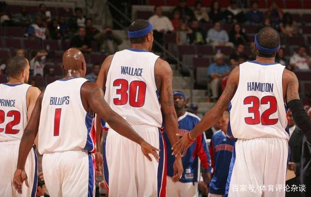 迭代触发口 迭代触发口