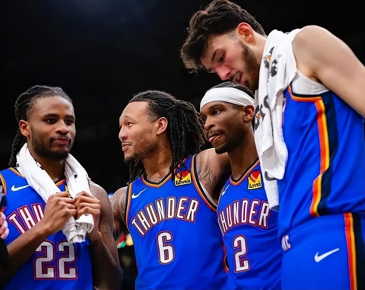 二落点上更 二落点上更