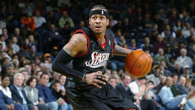 离开是资源 离开是资源