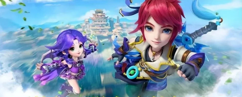 焦在风格与 焦在风格与