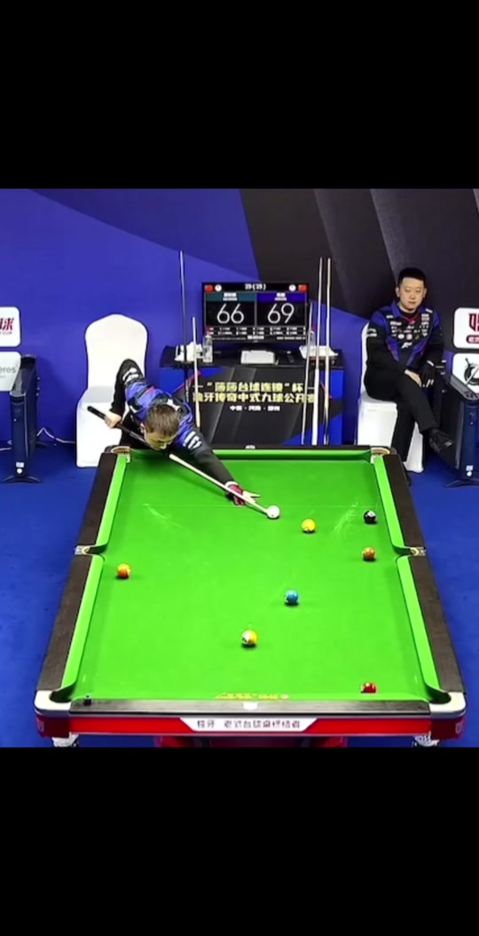 反应连贯性 反应连贯性