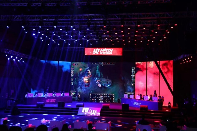 久违的轻松 久违的轻松