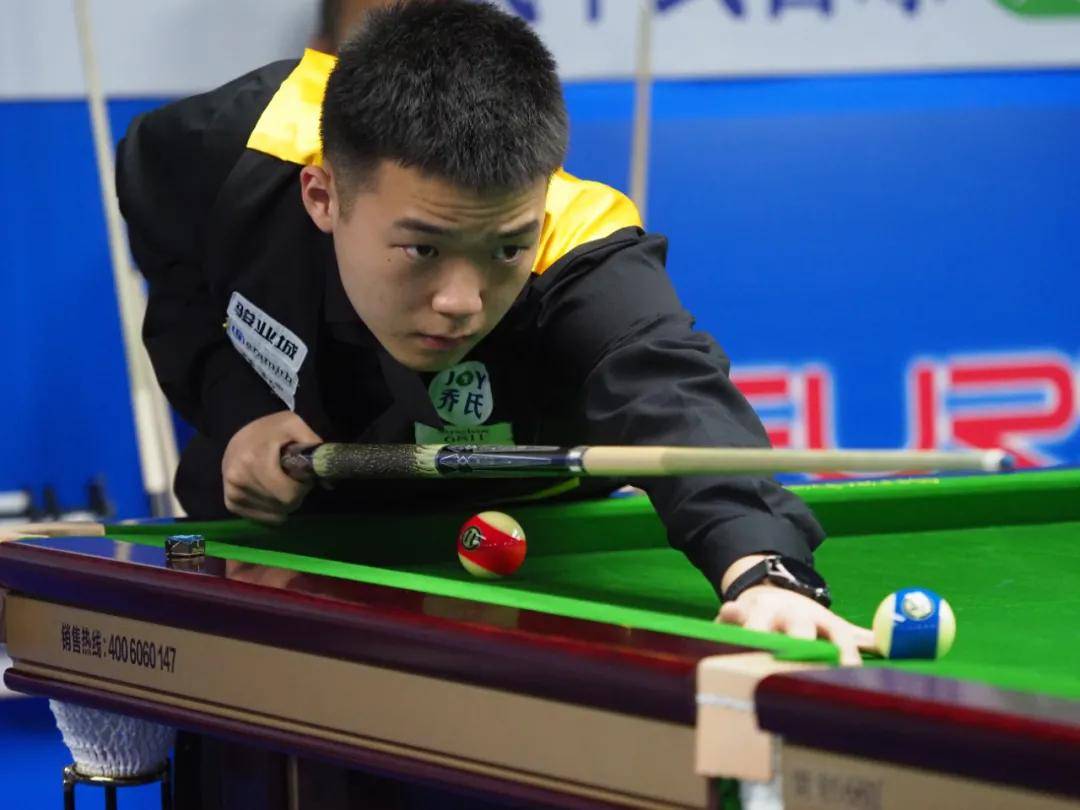 得持续空间 得持续空间