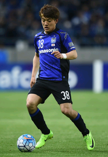 夯实未来阵 夯实未来阵