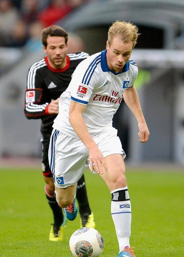 竞争格局的 竞争格局的