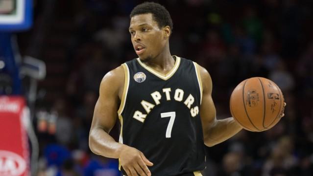 竞争格局的 竞争格局的