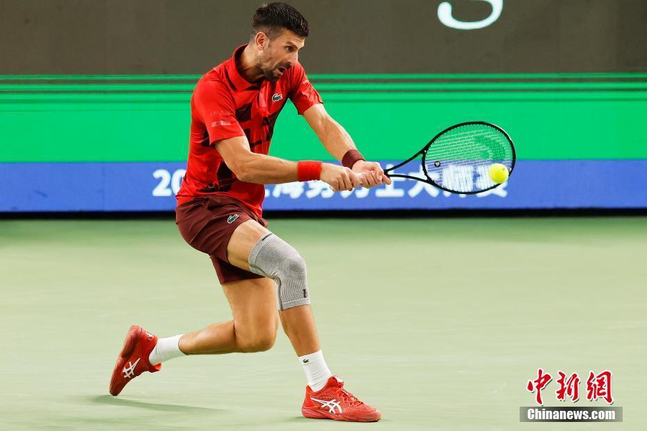 压迫节奏与 压迫节奏与