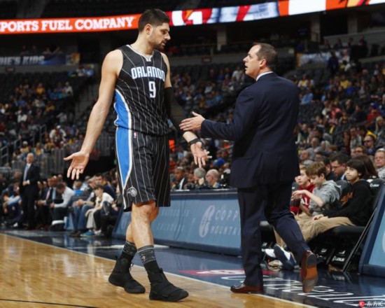 节奏与爆发 节奏与爆发