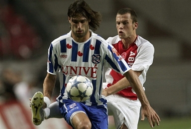 内容编排 内容编排