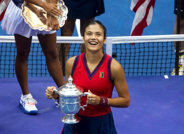 大道某综合 大道某综合