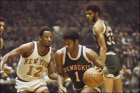 层次分工 层次分工