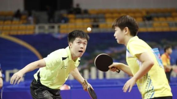 实战案例参 实战案例参