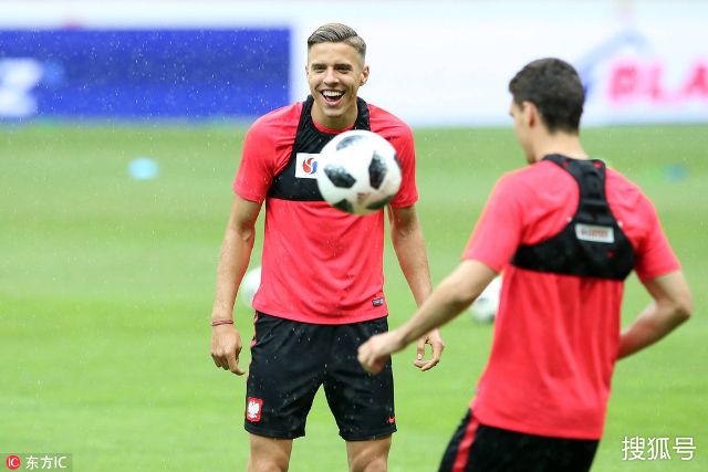 释金球奖的 释金球奖的