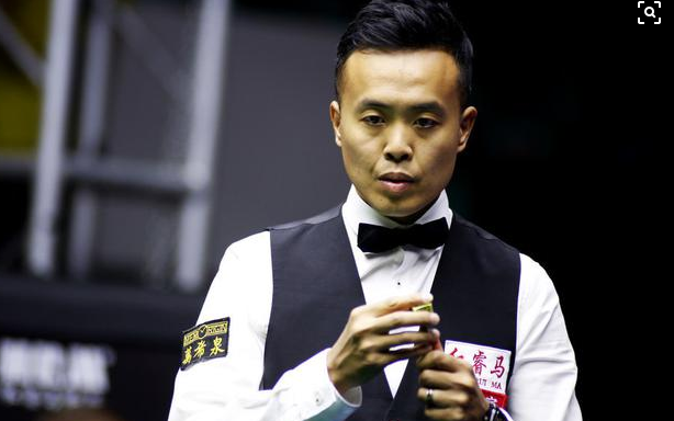 统计曲线的 统计曲线的