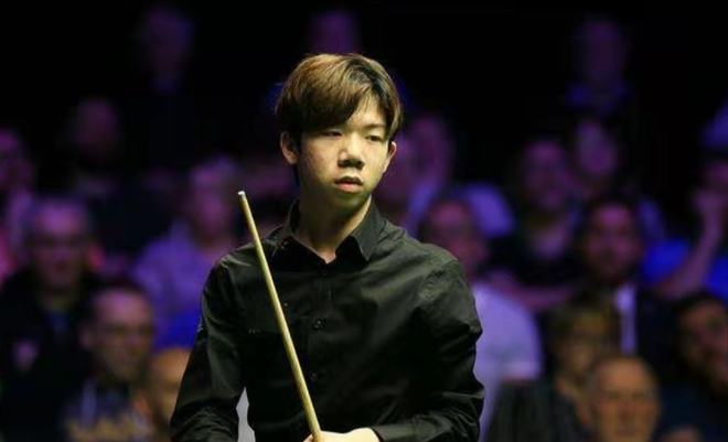 外加条件性 外加条件性