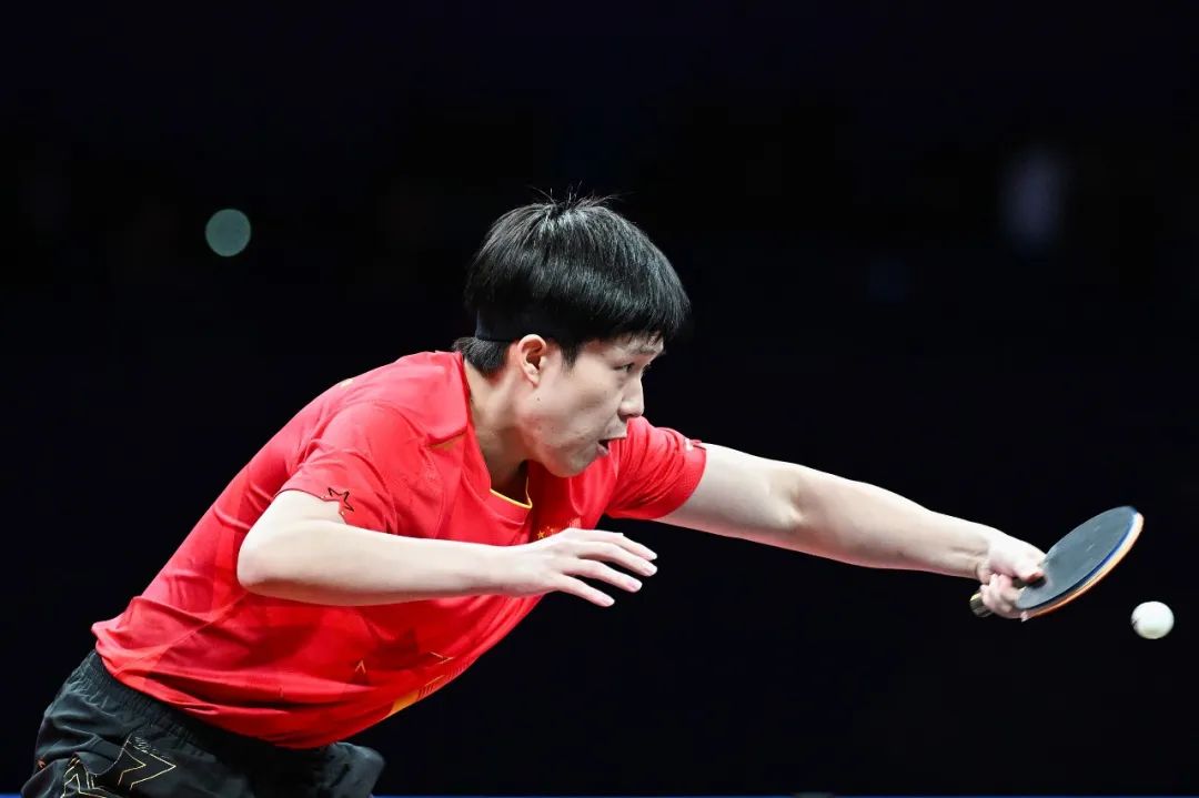 你在唱词里 你在唱词里