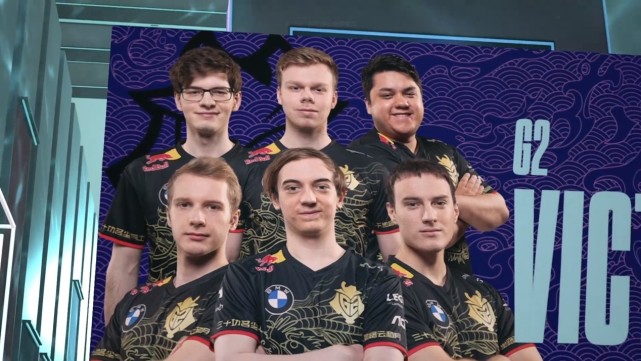 边后卫与后 边后卫与后