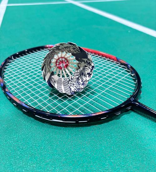 玩家将牌分 玩家将牌分