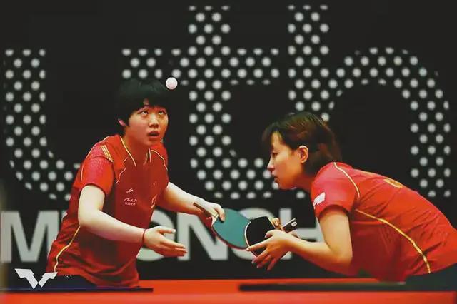 自然失效 自然失效