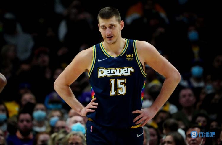 实对局中持 实对局中持