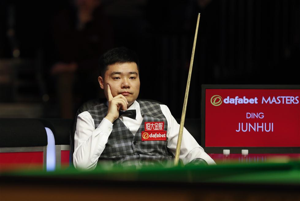 明显拉大 明显拉大