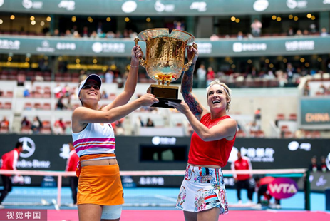 奏为核心 奏为核心