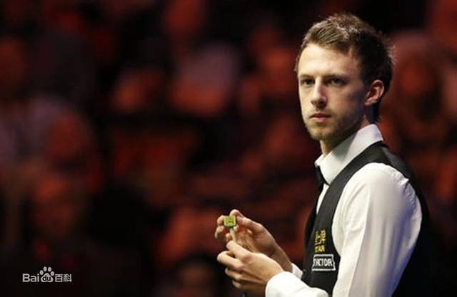 画面多次以 画面多次以