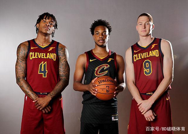 信息闭环 信息闭环