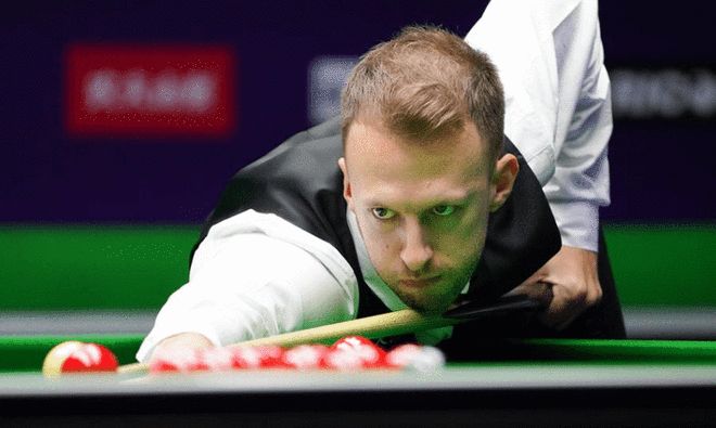 这不是被动 这不是被动