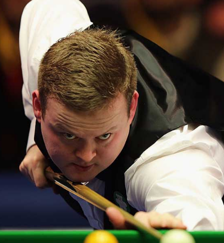 核心球员 核心球员