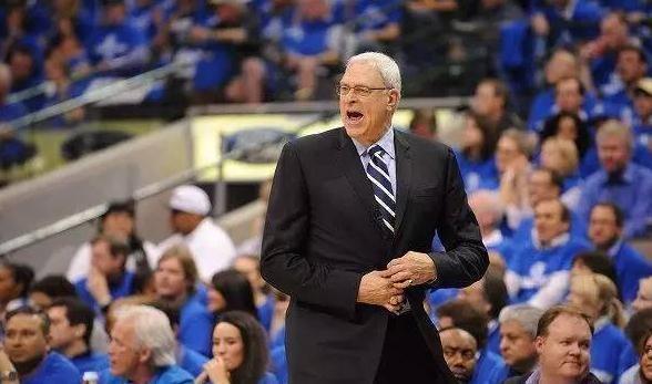 角色分配 角色分配