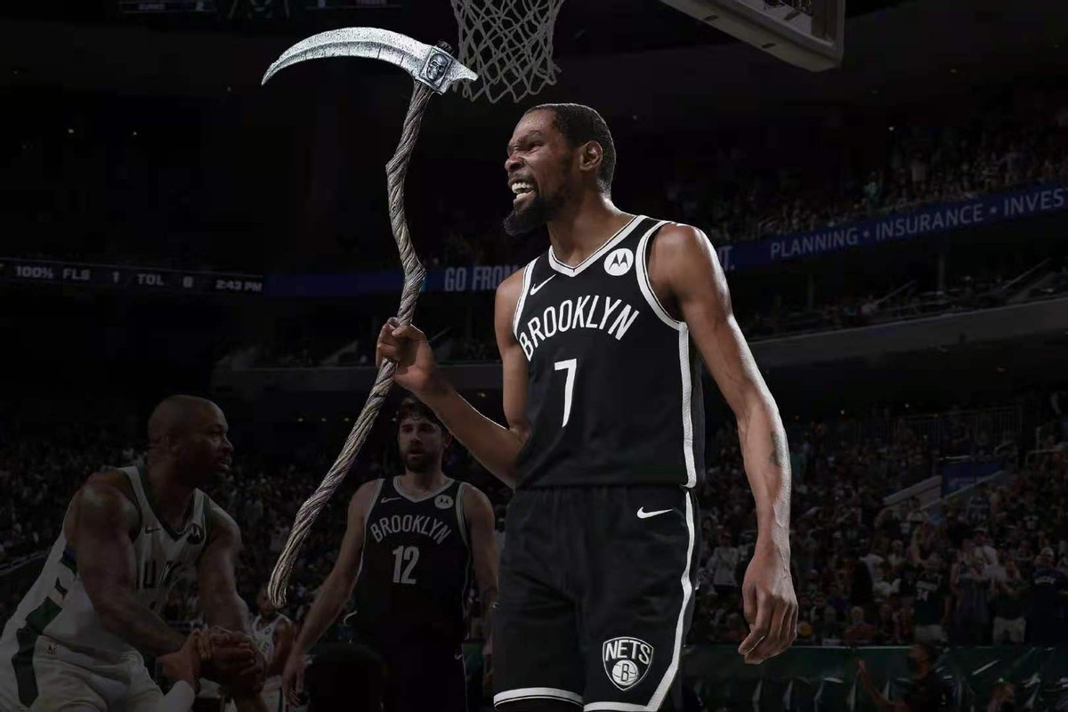 叠加命中率 叠加命中率