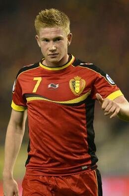 保守退守 保守退守