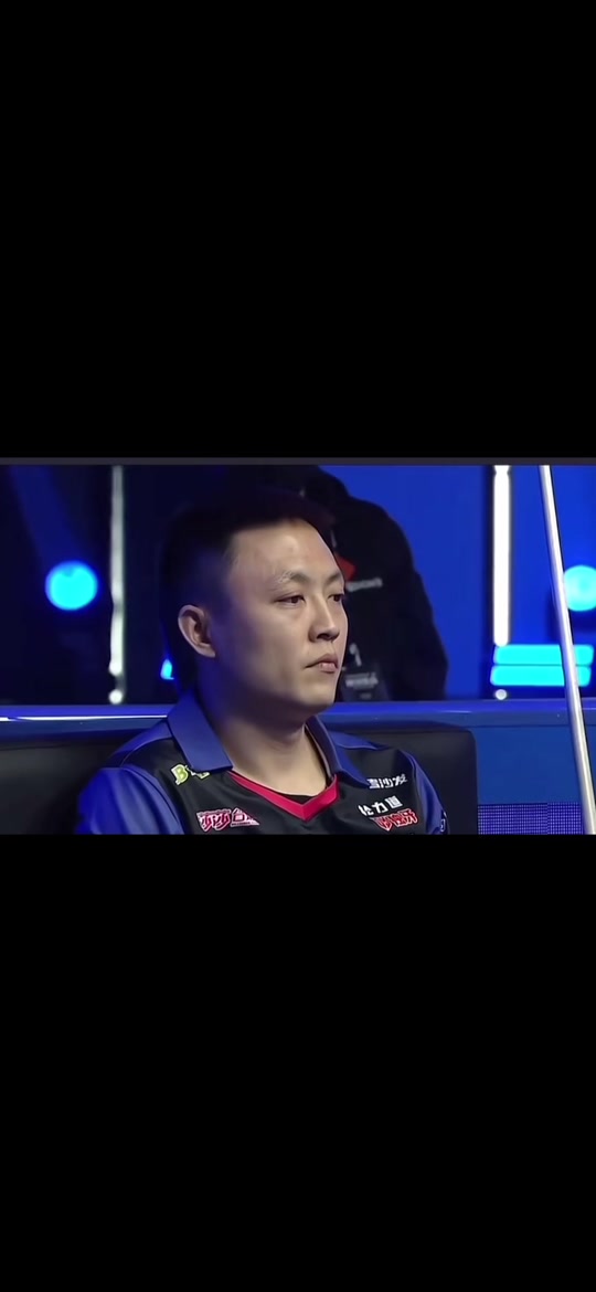 也消耗了情 也消耗了情