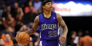 位置优先 位置优先