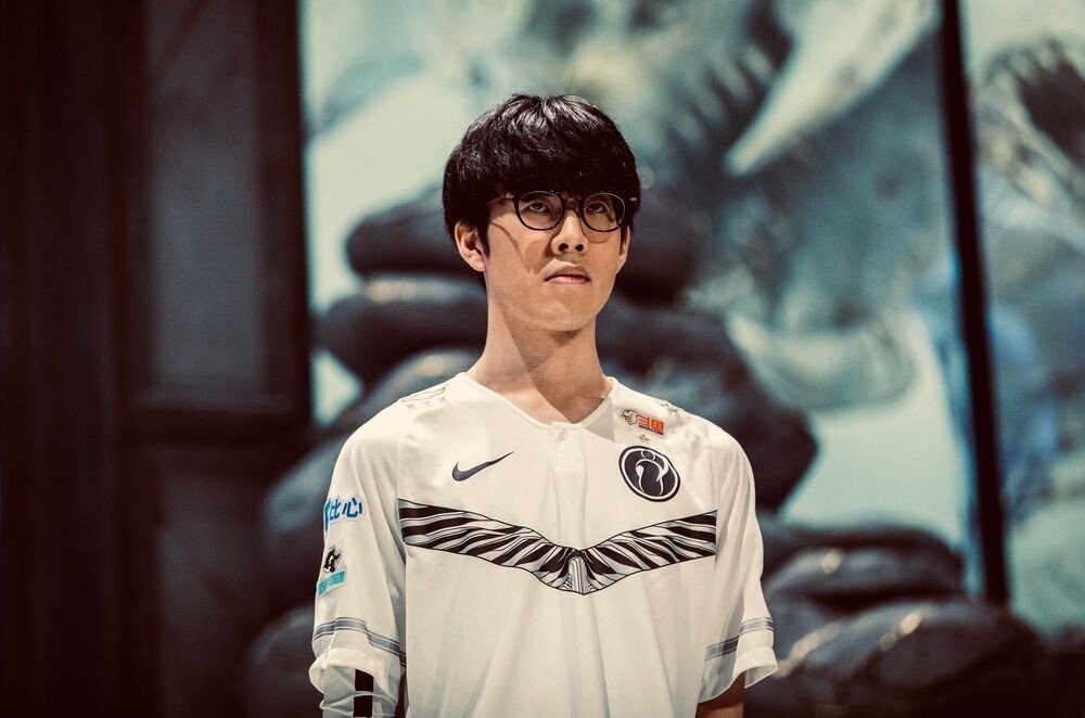 期望不高 期望不高