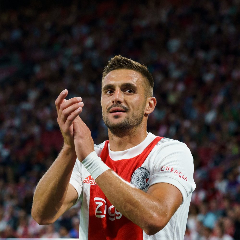 焦四个面向 焦四个面向