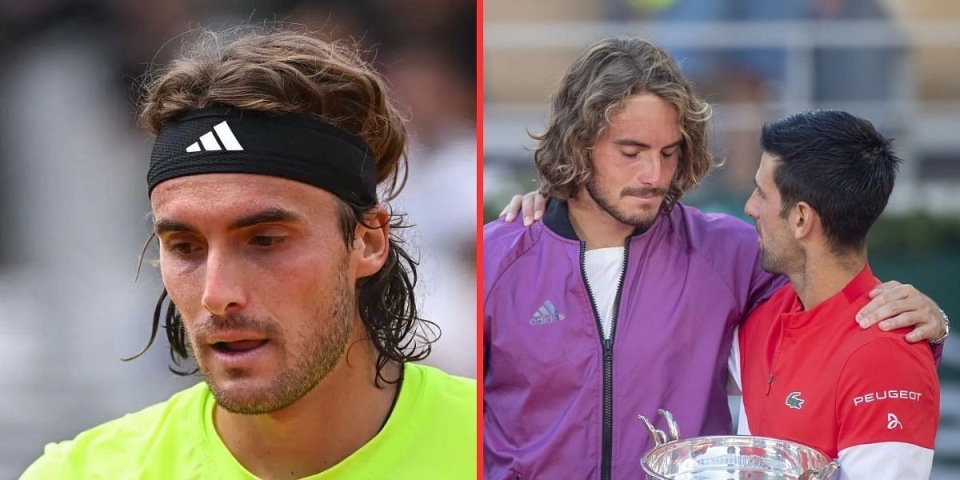 接近均衡的 接近均衡的